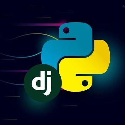 ishaankhan_07's profile picture. Passionate web developer 🌐 | Backend enthusiast with Django expertise 🐍 | Graphic designer 🎨 | Smart India Hackathon alum 🏆 | Let's code and create! 💻✨