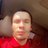 Anthony_hicks17's profile image
