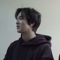 Cimol (@haechnana) 's Twitter Profile Photo