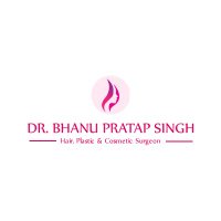 Dr Bhanu Pratap Singh(@Dr_Bhanu_Pratap) 's Twitter Profile Photo