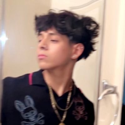 ryht_carlos's profile picture. https://t.co/etDvh8Jszq