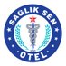 Sağlık-Sen Otel (@sagliksenotel) Twitter profile photo