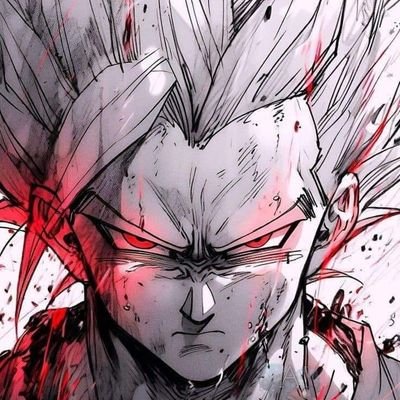 HadesCH86's profile picture. 