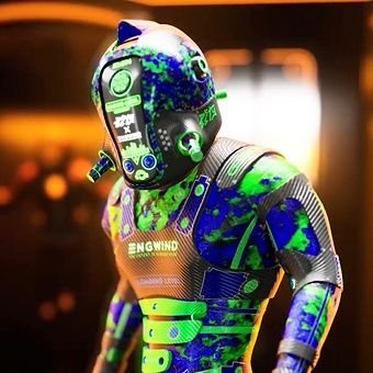 Panduh834r's profile picture. Padnu.hölopprni.geeth. 
yCebCrrew Cl0ṇë.
Eecuutiie (hef at Pyhsiicaal ütilty. ġlaa M5iḳ Fan. Gaa3mr.