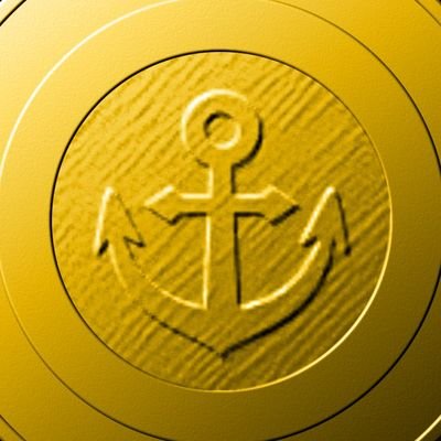 🎰さんのプロフィール画像