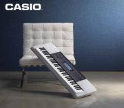 MyCasioEMI's profile picture. Casio Electronic Musical Instrument Malaysia Official Twitter.