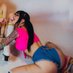 trippirose 🖤 (@trippirose) Twitter profile photo trippirose 🖤 (@trippirose) Twitter profile photo