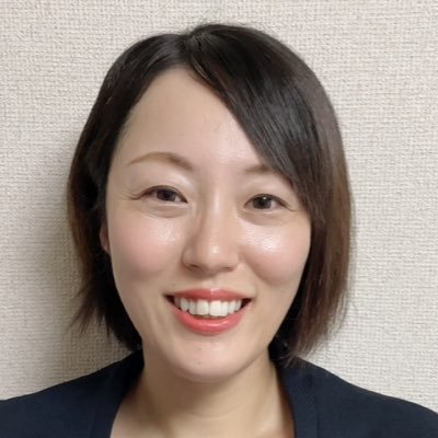 ライター 13年 フリーランス9年|監修・講師・モデルとしても活動|正社員、契約社員、パート、アルバイトなど多様な働き方を経て独立 |文章・働き方・生き方・フリーランスのヒントを発信中 |📒note https://t.co/ADosYWqRIg 実体験やノウハウ公開 |👇個別相談はココナラやDMへ