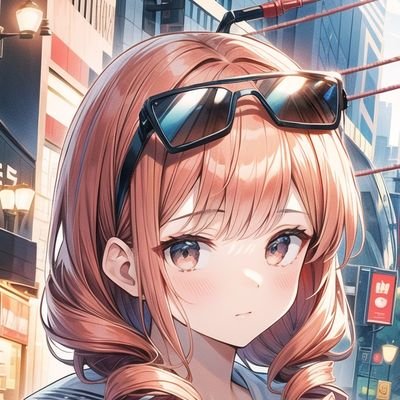 Yumemiruk734's profile picture. 