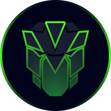 primevue Profile Picture