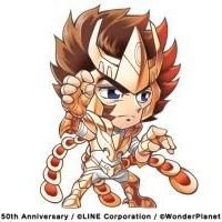kabu (@konboo018z) 's Twitter Profile