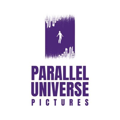 Parallel Universe Pictures Profile