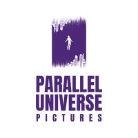 Parallel Universe Pictures(@ParallelUniPic) 's Twitter Profileg