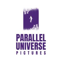 Parallel Universe Pictures (@parallelunipic) 's Twitter Profile Photo Parallel Universe Pictures (@parallelunipic) 's Twitter Profile Photo