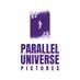Parallel Universe Pictures (@ParallelUniPic) Twitter profile photo