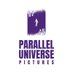 Parallel Universe Pictures (@parallelunipic) Twitter profile photo Parallel Universe Pictures (@parallelunipic) Twitter profile photo