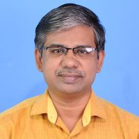 MANOHAR SUBRAMANIAN (@manoharsuba) 's Twitter Profile