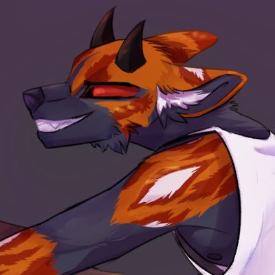 ArmorcladCoyote Profile Picture