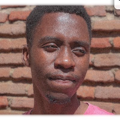 call_rml's profile picture. Always God First