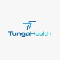 Tunga Health Turkey(@tungahealth) 's Twitter Profile Photo