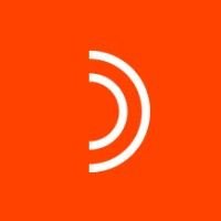 Goldcast (@goldcast) 's Twitter Profile