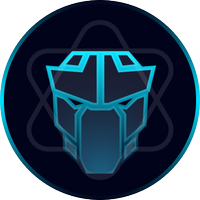PrimeReact (@primereact) 's Twitter Profile