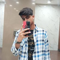 Naveen Sharma(@Naveennnn_Tech) 's Twitter Profile Photo