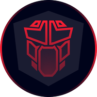 PrimeNG (@prime_ng) 's Twitter Profile Photo PrimeNG (@prime_ng) 's Twitter Profile Photo
