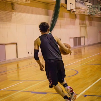 kPyn2ALjlgoXvwU's profile picture. よろしくー 誰でもフォローしてー！