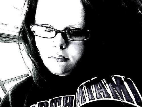 ShaynaWilson3's profile picture. 