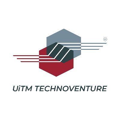 uitmtechnoventu Profile Picture