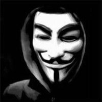 mahmudali (@mahmuda35882146) 's Twitter Profile