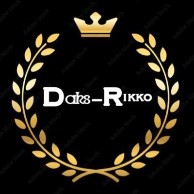 Mr_rikko•24•5'6•Top•Qc•Adult content•open for booking•vcs•avail my telegram channel/ OFFICIAL TG: dominant_riko•ONE & ONLY LIGET ACCOUNT