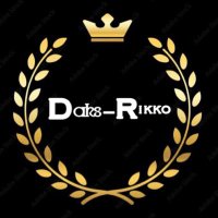 daks_rikko(@dominant_top21) 's Twitter Profile Photo