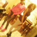 BIANCA BASS - @OrgSnakeWife - Twitter