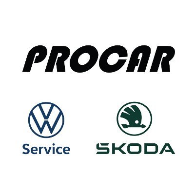 Procar - Centrul ŠKODA & VOLKSWAGEN Service Timișoara