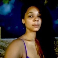 Renee Gardner (@reneetheg) 's Twitter Profile