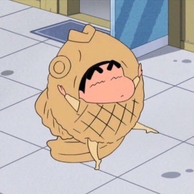 사랑이 지던 거리에서 또 사랑을 꿈꾸죠