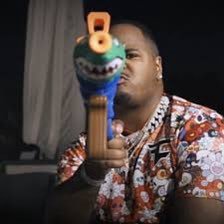 pimpnamedmacado Profile Picture