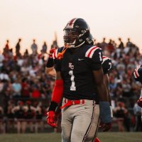 Kai Baker (@931kai) 's Twitter Profile Photo Kai Baker (@931kai) 's Twitter Profile Photo