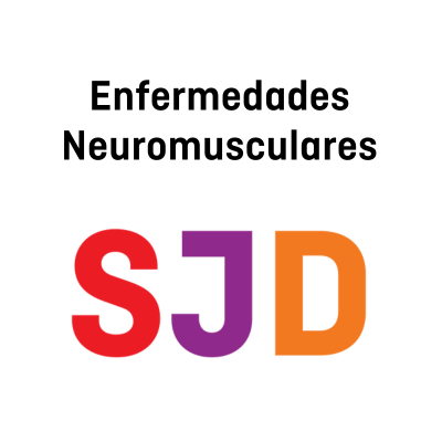 SJDNeuromusculares Profile