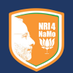 NRI4NaMo2024 (@nri4namoagain) Twitter profile photo NRI4NaMo2024 (@nri4namoagain) Twitter profile photo
