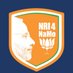 NRI4NaMo2024 (@NRI4NAMOAGAIN) Twitter profile photo