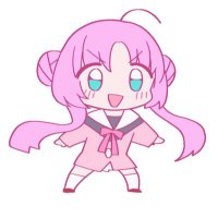 麻布学園きらら同好会 (@azabukirara) 's Twitter Profile