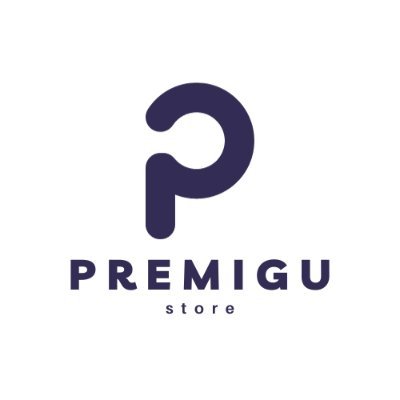 READY
- VIDIO PLATINUM PREMIER
- NETFLIX PREMIUM
- CANVA PRO
- SEMRUSH GURU
- SPOTIFY PREMIUM
- YOUTUBE PREMIUM
ORDER LEWAT WA YA