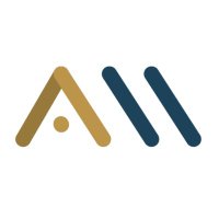Alltech Consulting (@alltechgroupe) 's Twitter Profile