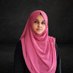 Tonni Sultana (@tonnisultana_) Twitter profile photo Tonni Sultana (@tonnisultana_) Twitter profile photo