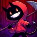 xDemon 🔥 (@xdemonrblx) Twitter profile photo xDemon 🔥 (@xdemonrblx) Twitter profile photo