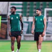 Abdulaziz . (@fk_v9) Twitter profile photo