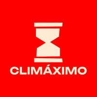 Climáximo ⌛️🌍(@ClimaximoPT) 's Twitter Profile Photo